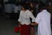 DSC_02351 (11)